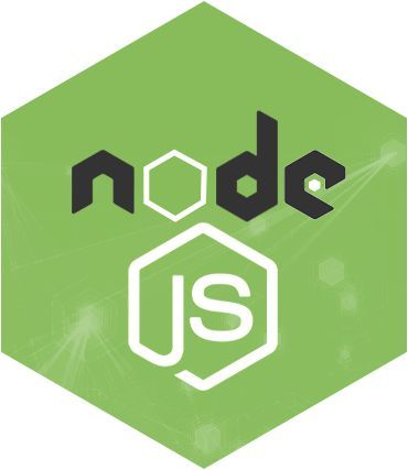 stack Icon