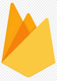 stack Icon