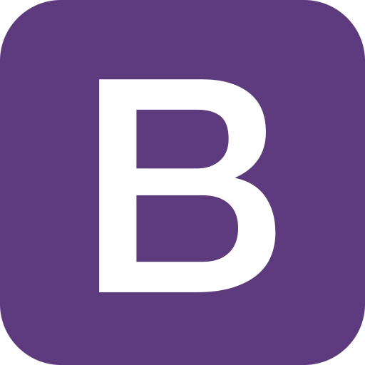 stack Icon