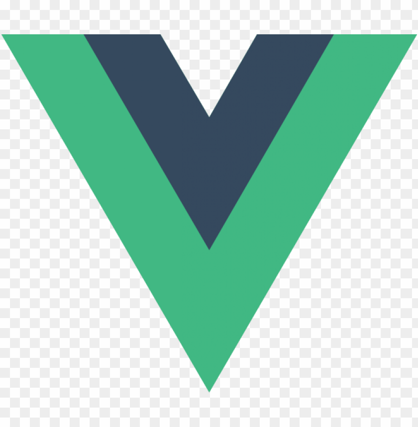 stack Icon