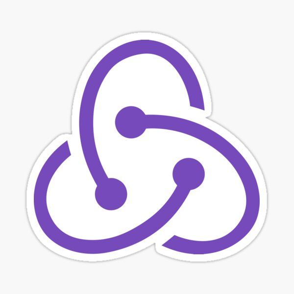 stack Icon