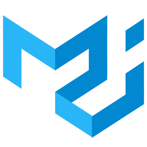 stack Icon