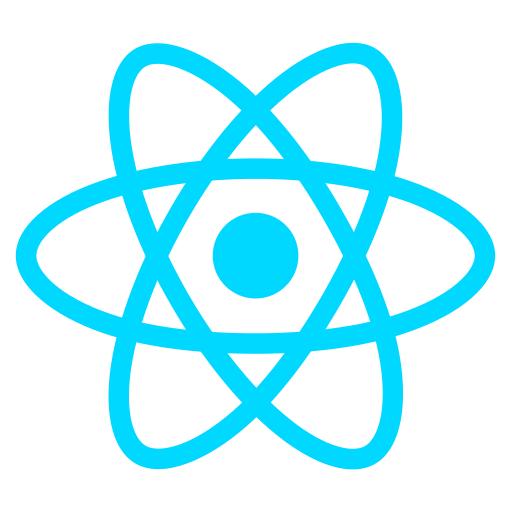 stack Icon