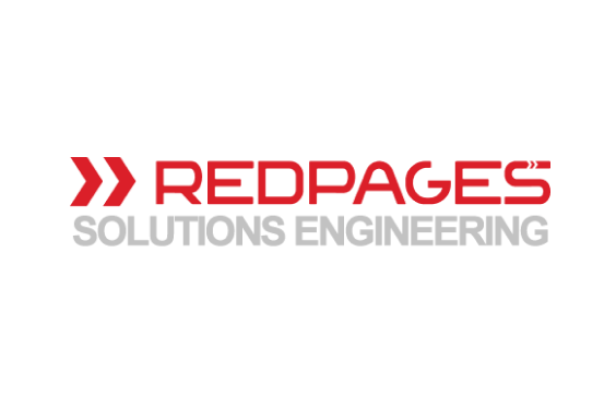 Company Image