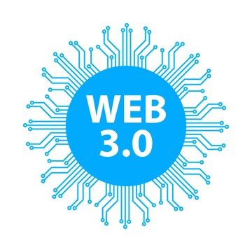 Web 3.0