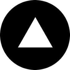 stack Icon