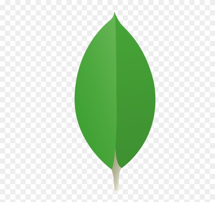 stack Icon