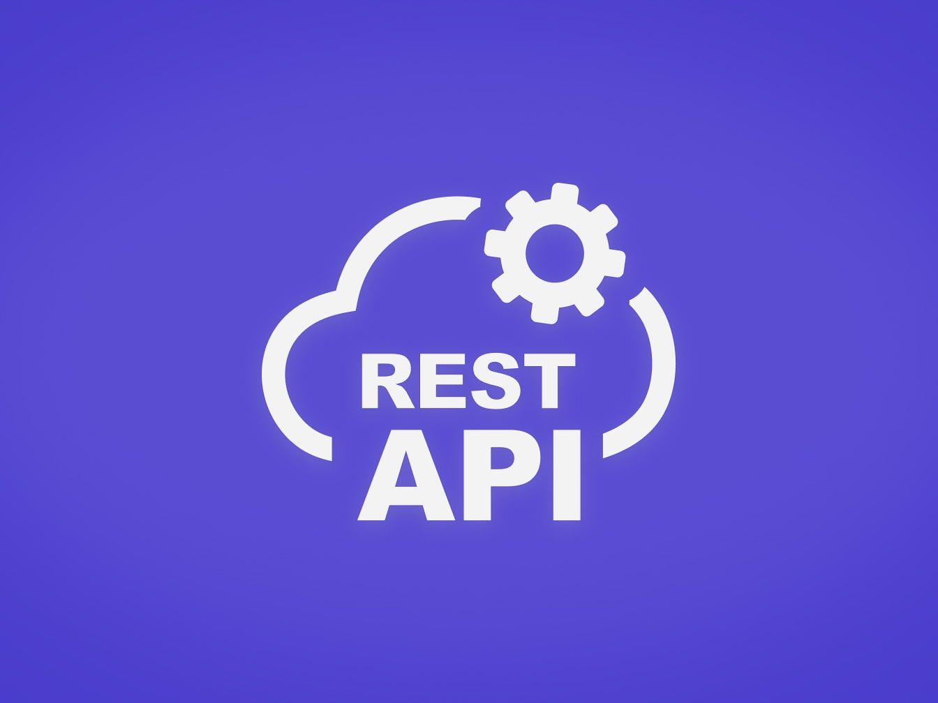 stack Icon