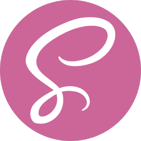 stack Icon