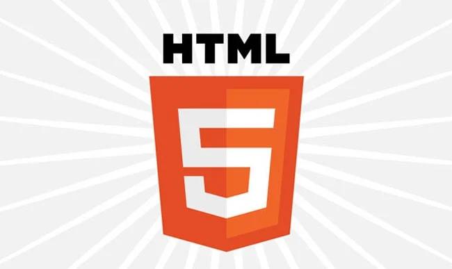 stack Icon