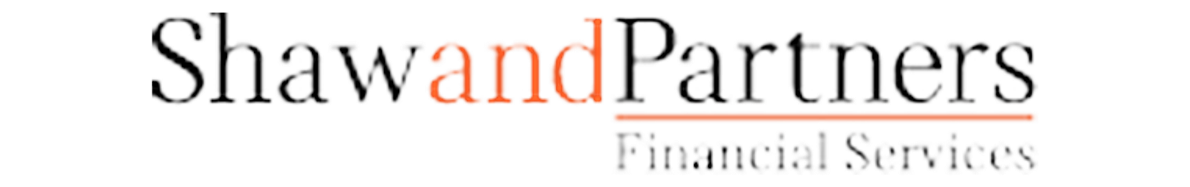 Shaw and Partners