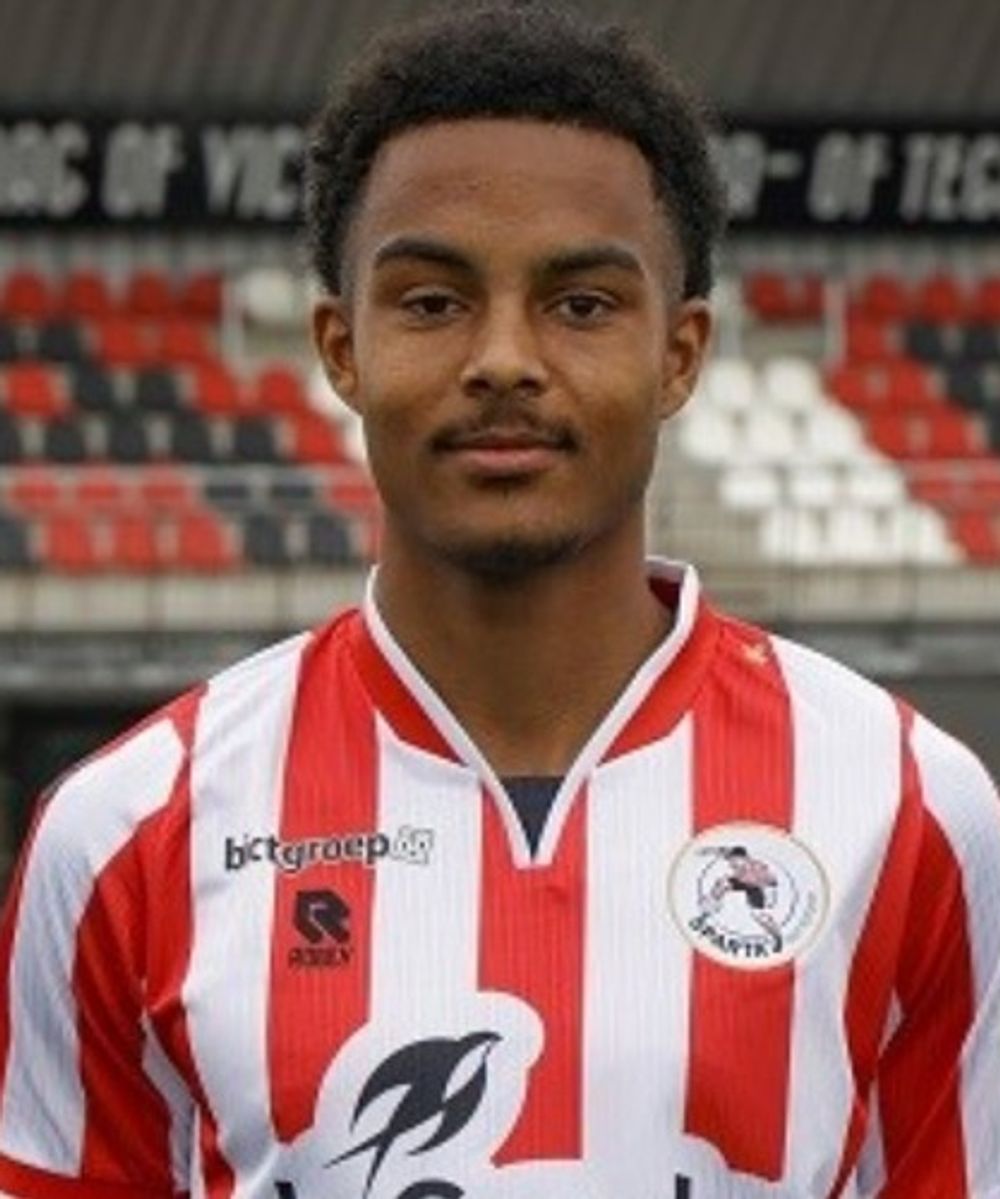MARVIN YOUNG