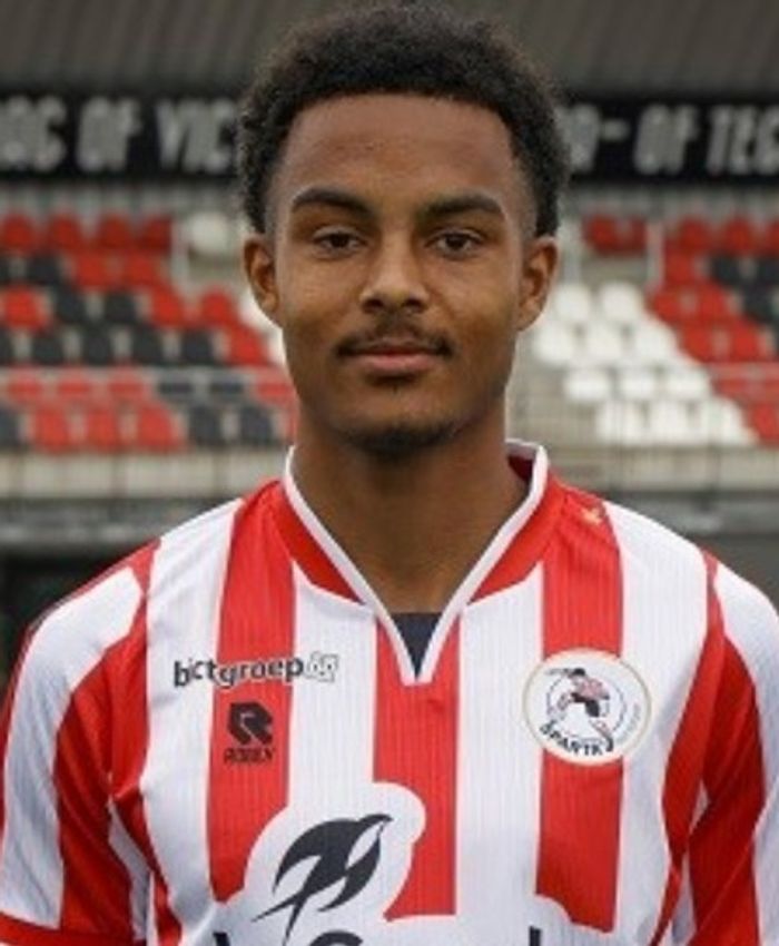 MARVIN YOUNG