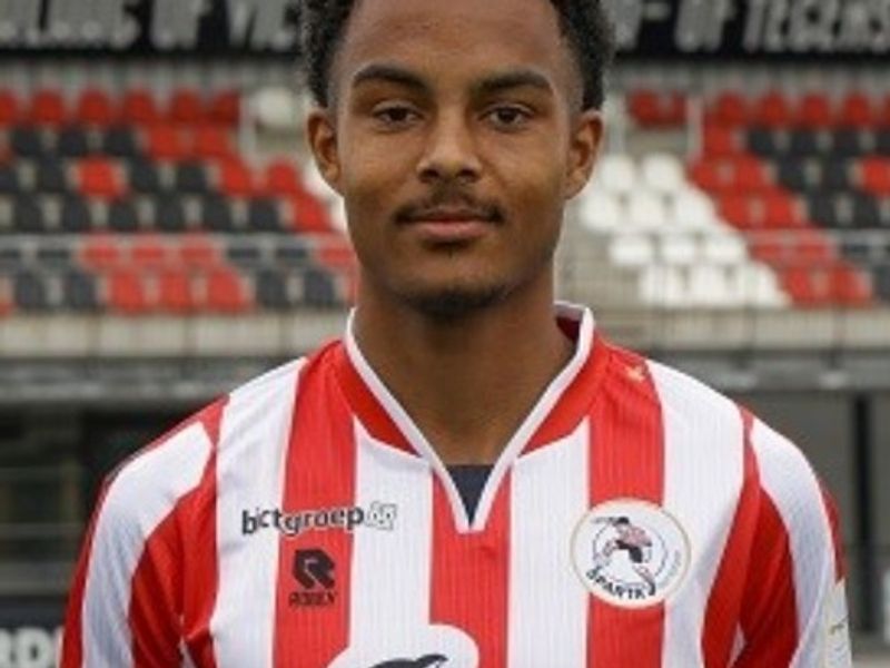 MARVIN YOUNG