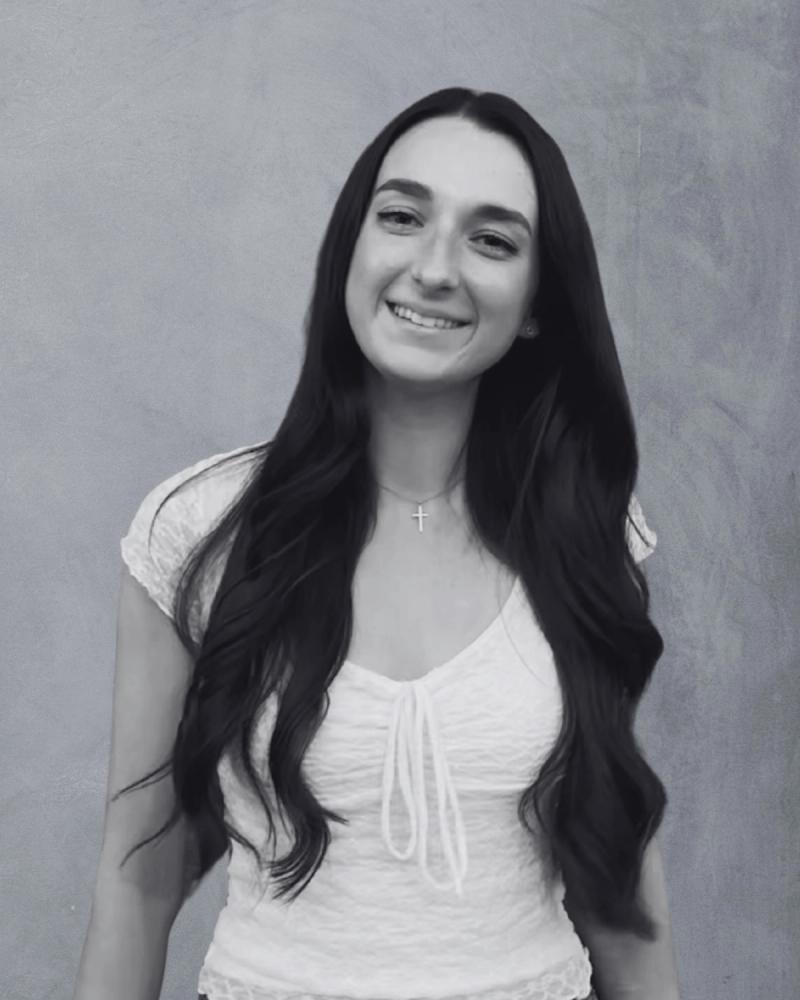 Maura Gnias