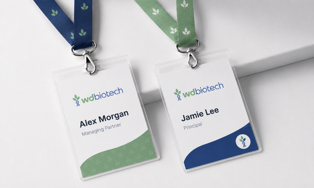 Lanyards