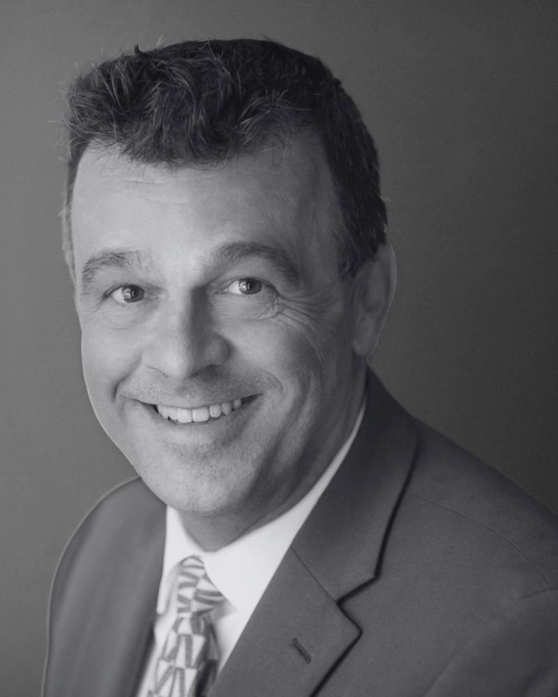 Dave Williams