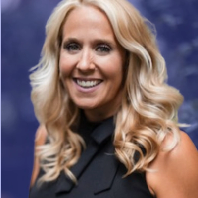Jennifer Supper