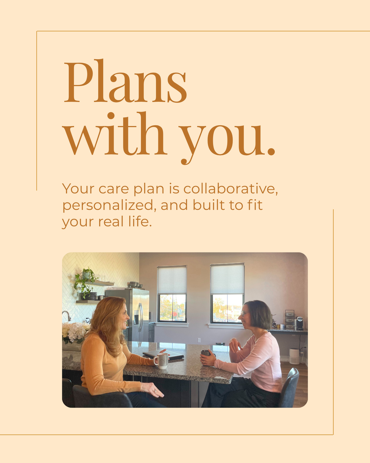 LSR Wellness why lsr carousel — slide 5 of 6