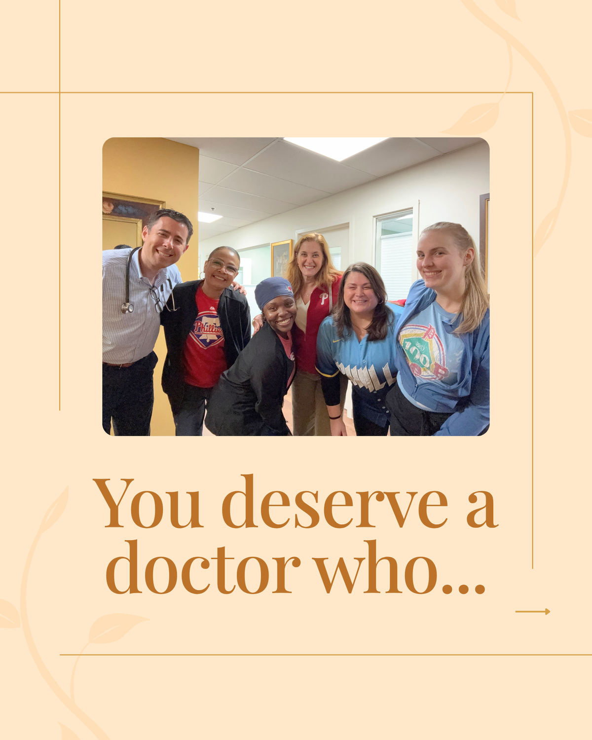 LSR Wellness why lsr carousel — slide 1 of 6