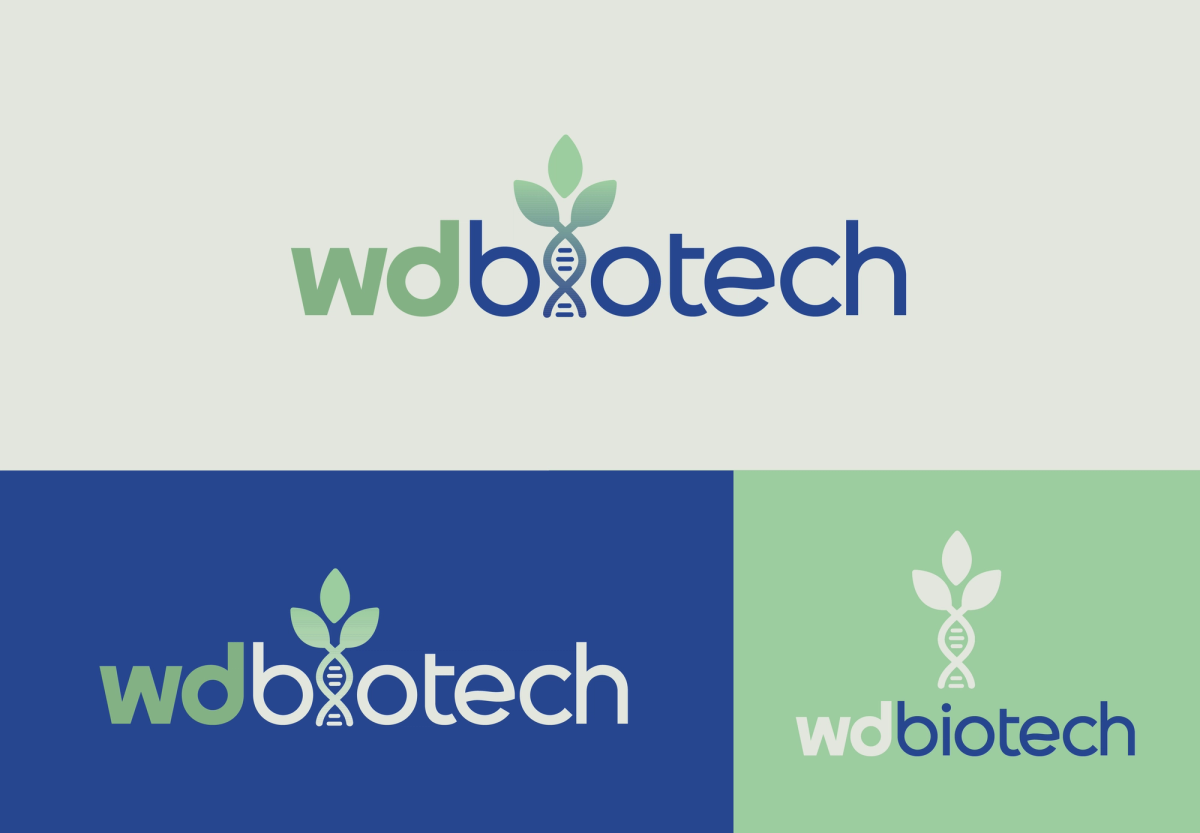 Logo Lockups