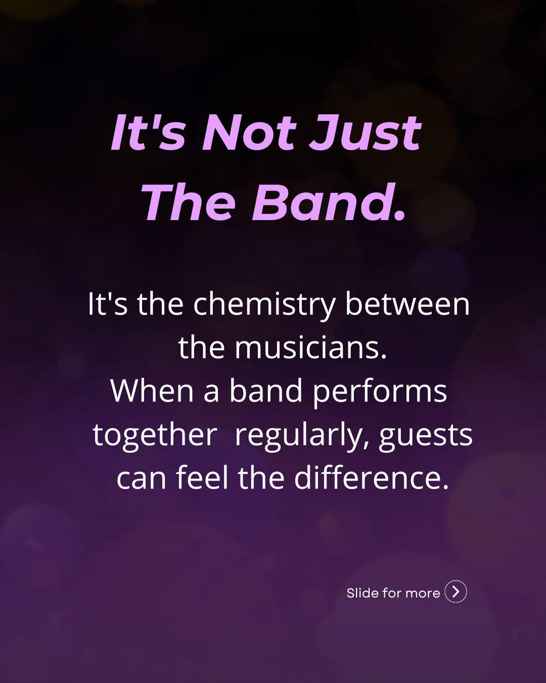 DANCE FLOOR — slide 3