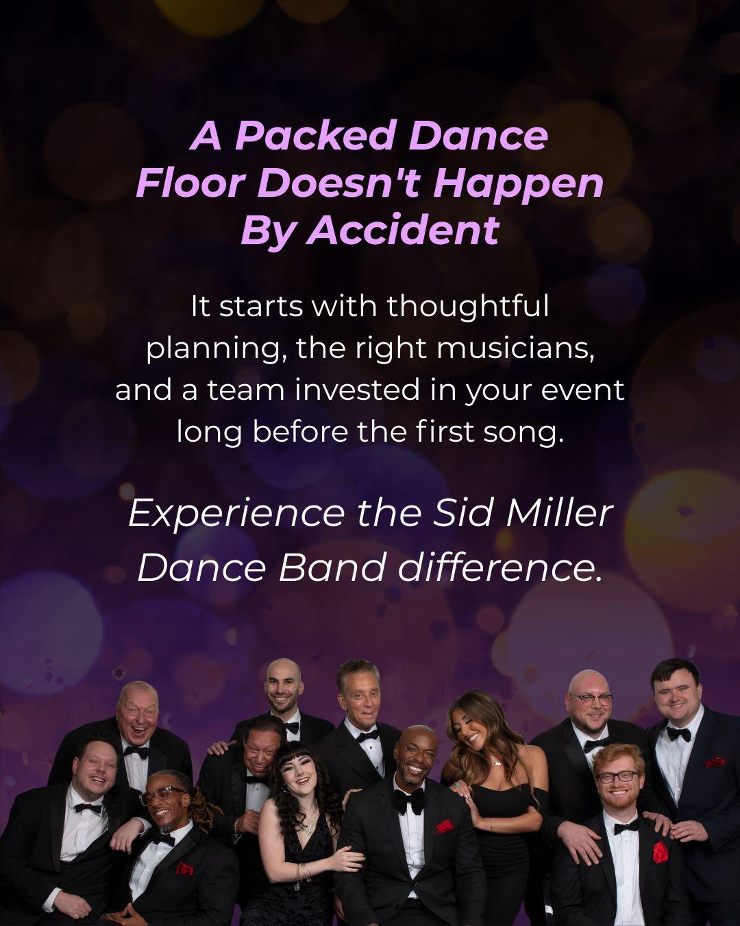 DANCE FLOOR — slide 5
