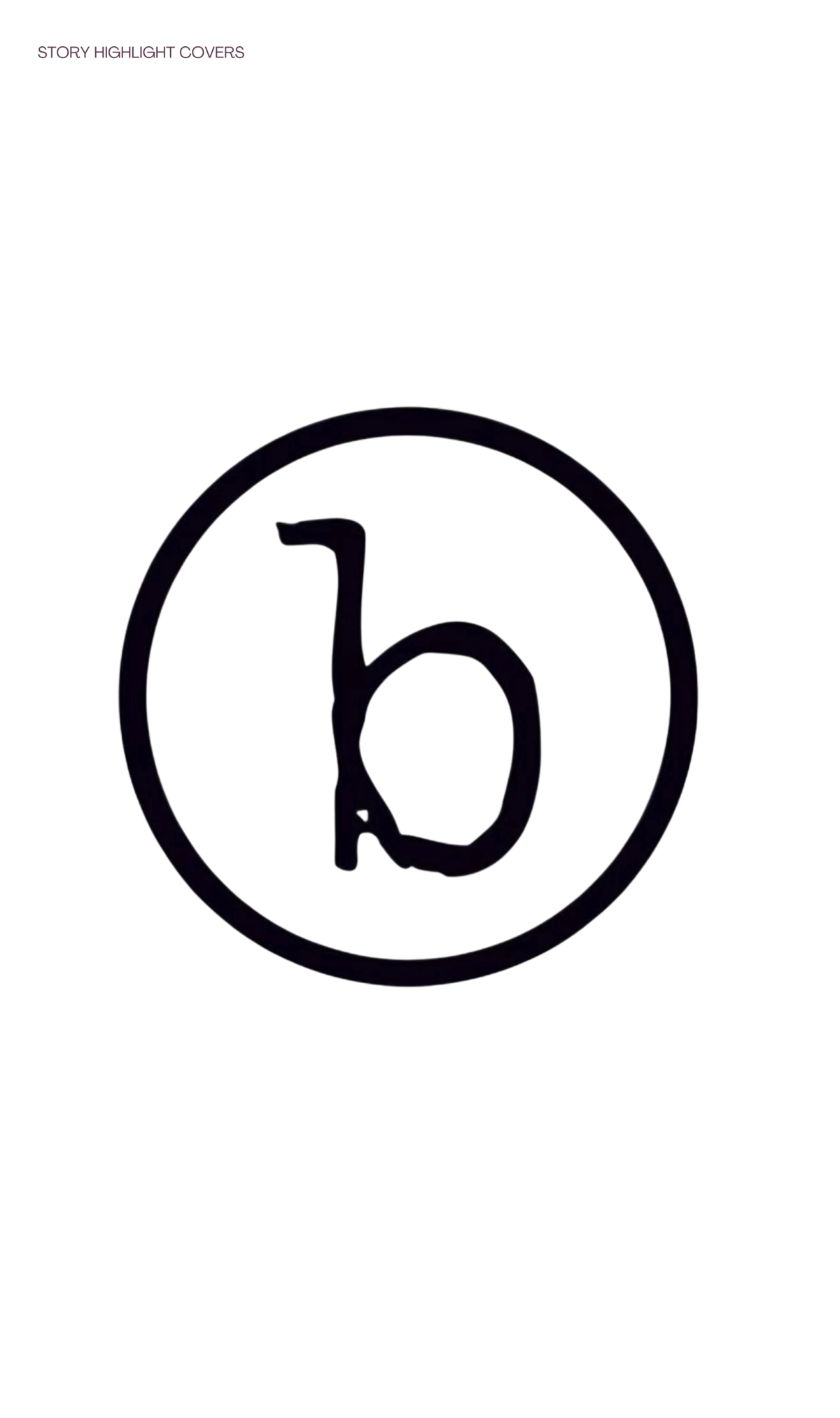 Boujee — 5