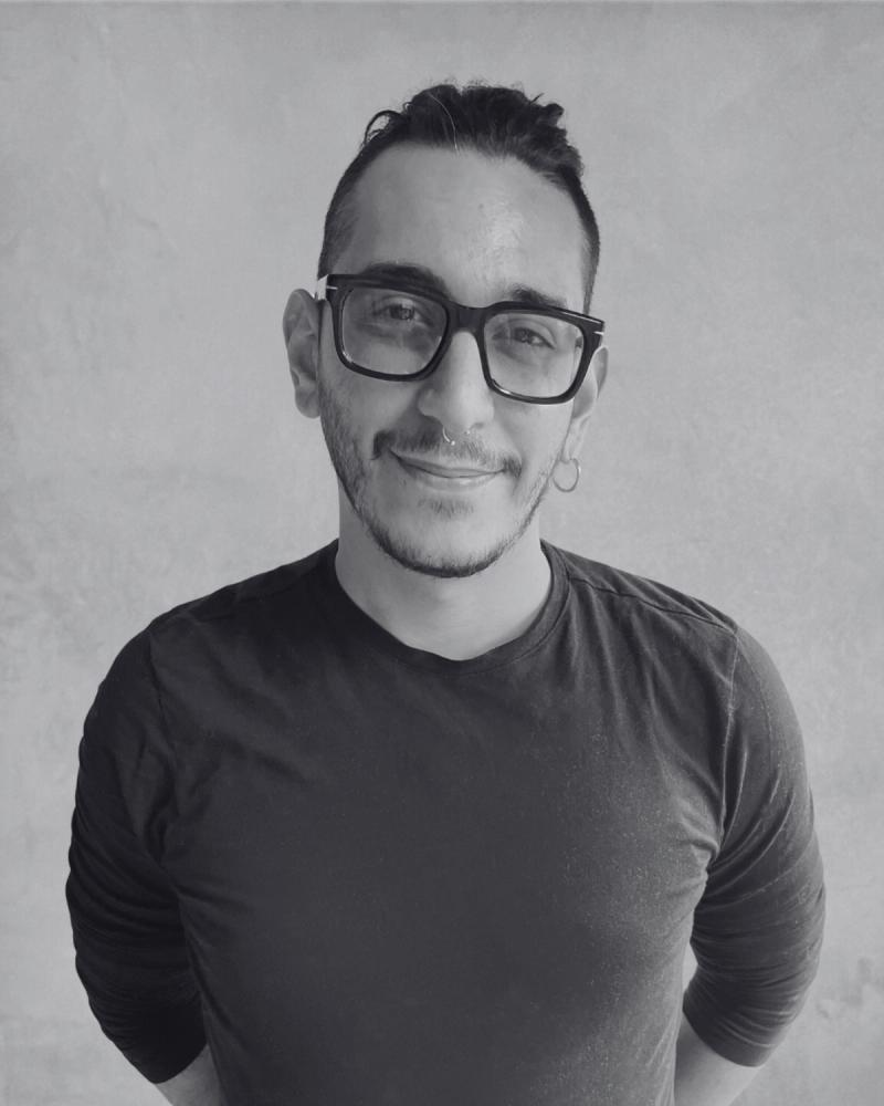 Gio Mazzola