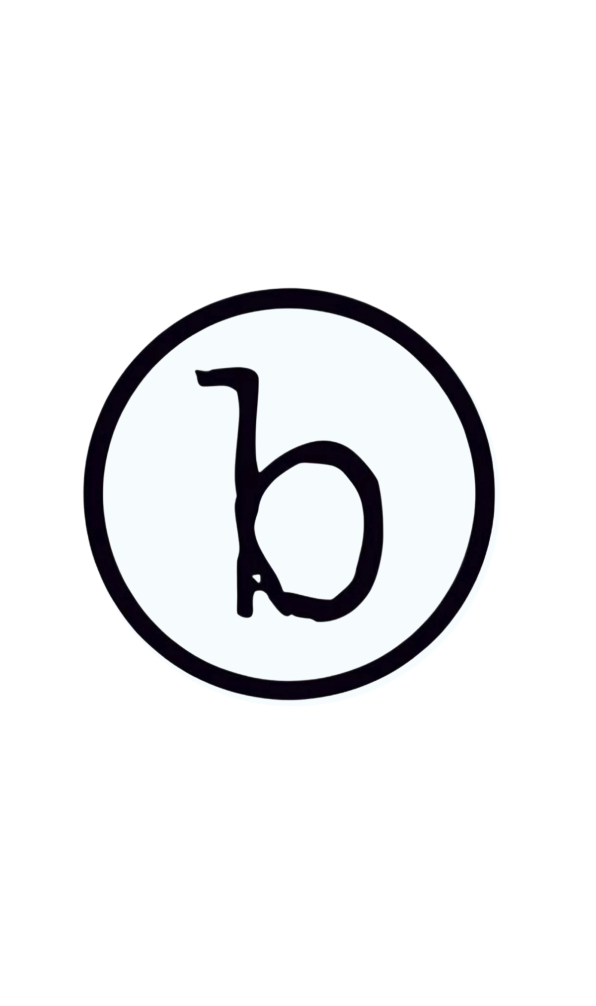 Boujee — Brand Board Boujee