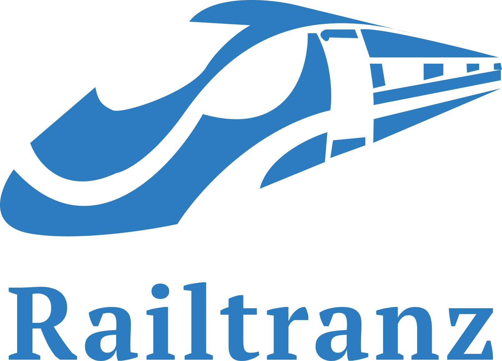 railtranz