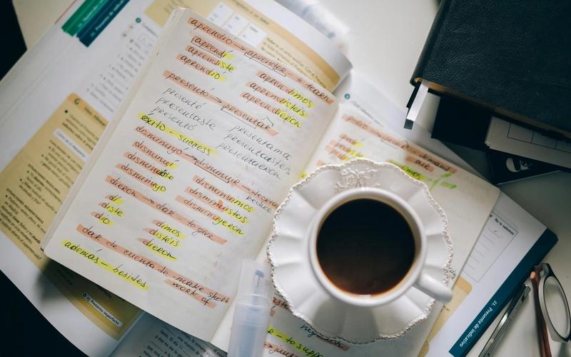 France TEF IRN 2025 changes, B1/B2 requirements & speaking study plan