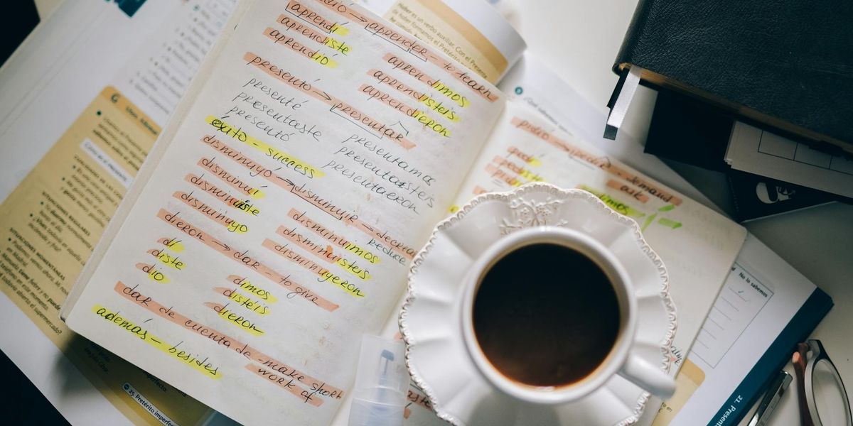 France TEF IRN 2025 changes, B1/B2 requirements & speaking study plan