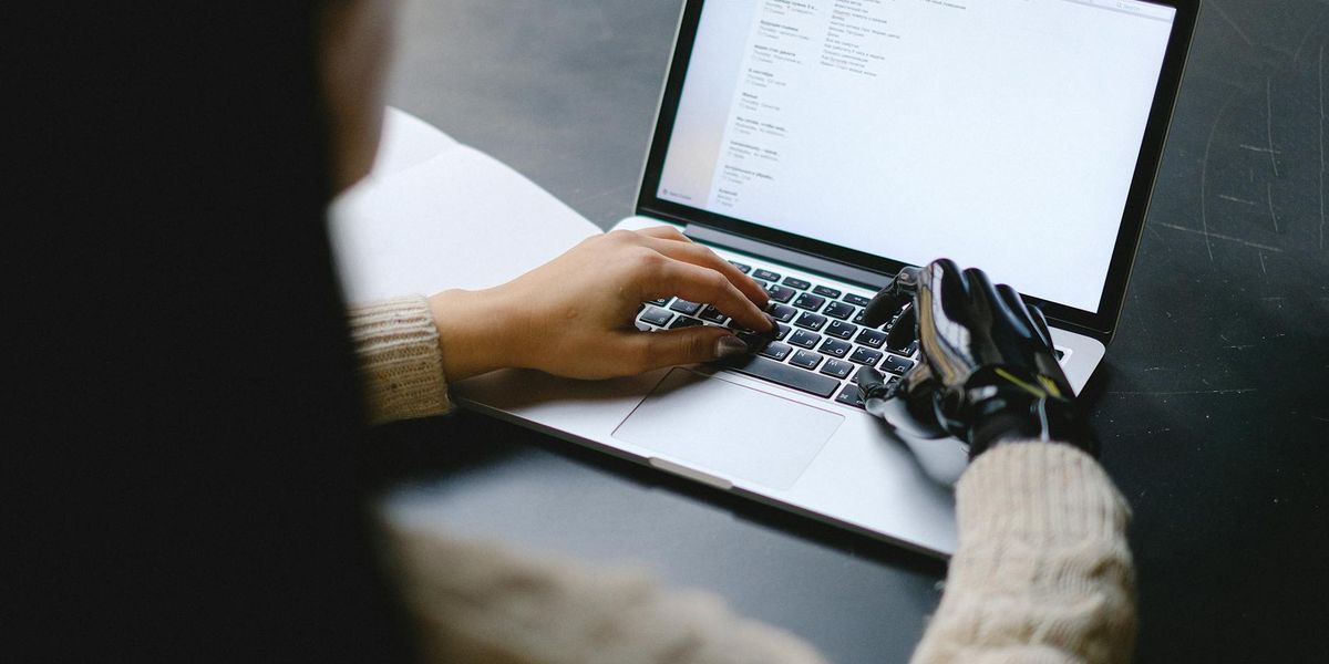 GPT-realtime for realtime voice agents (2025): Build a Voice Agent with the Shortest Possible Code