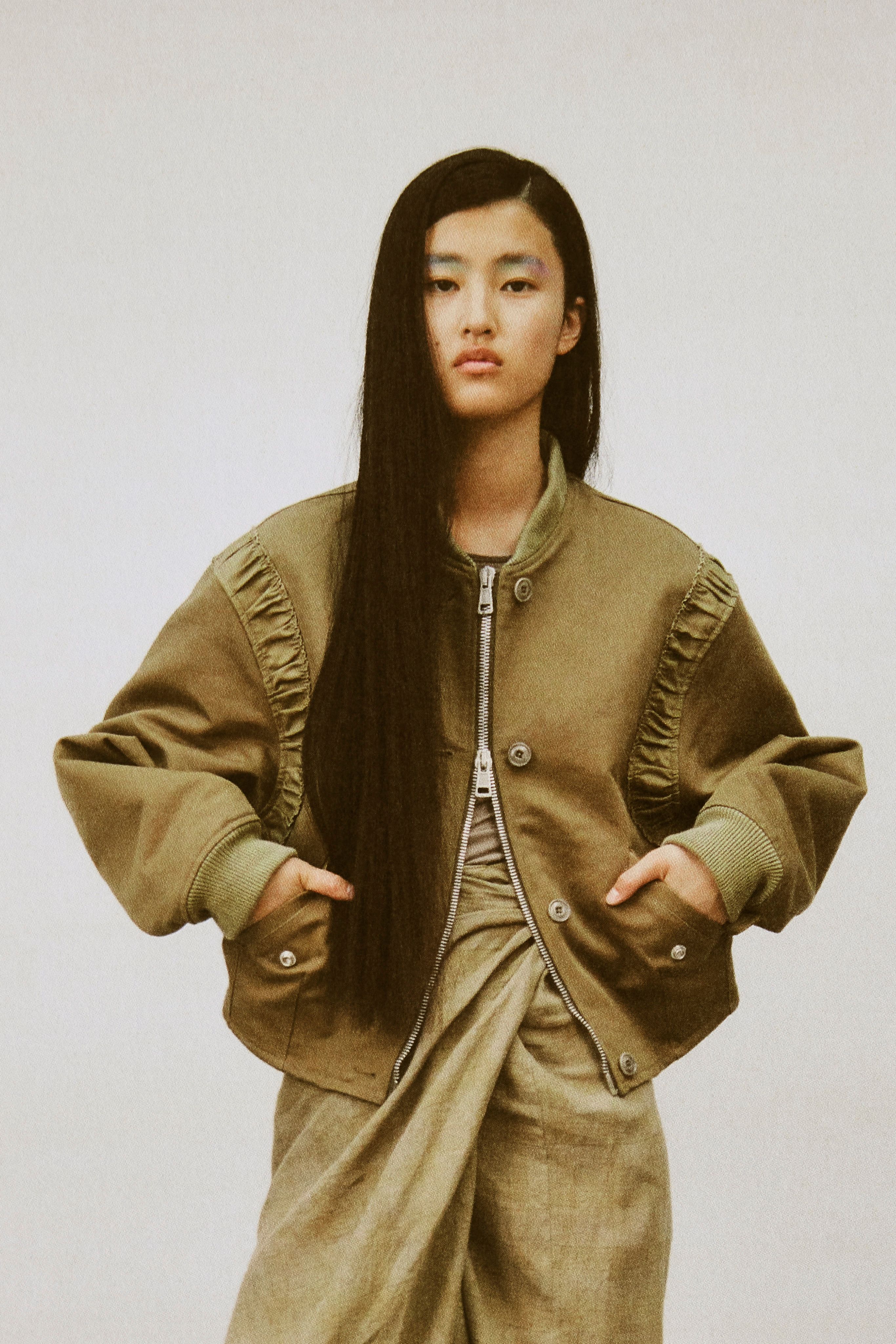 Our Legacy - Official Online Shop