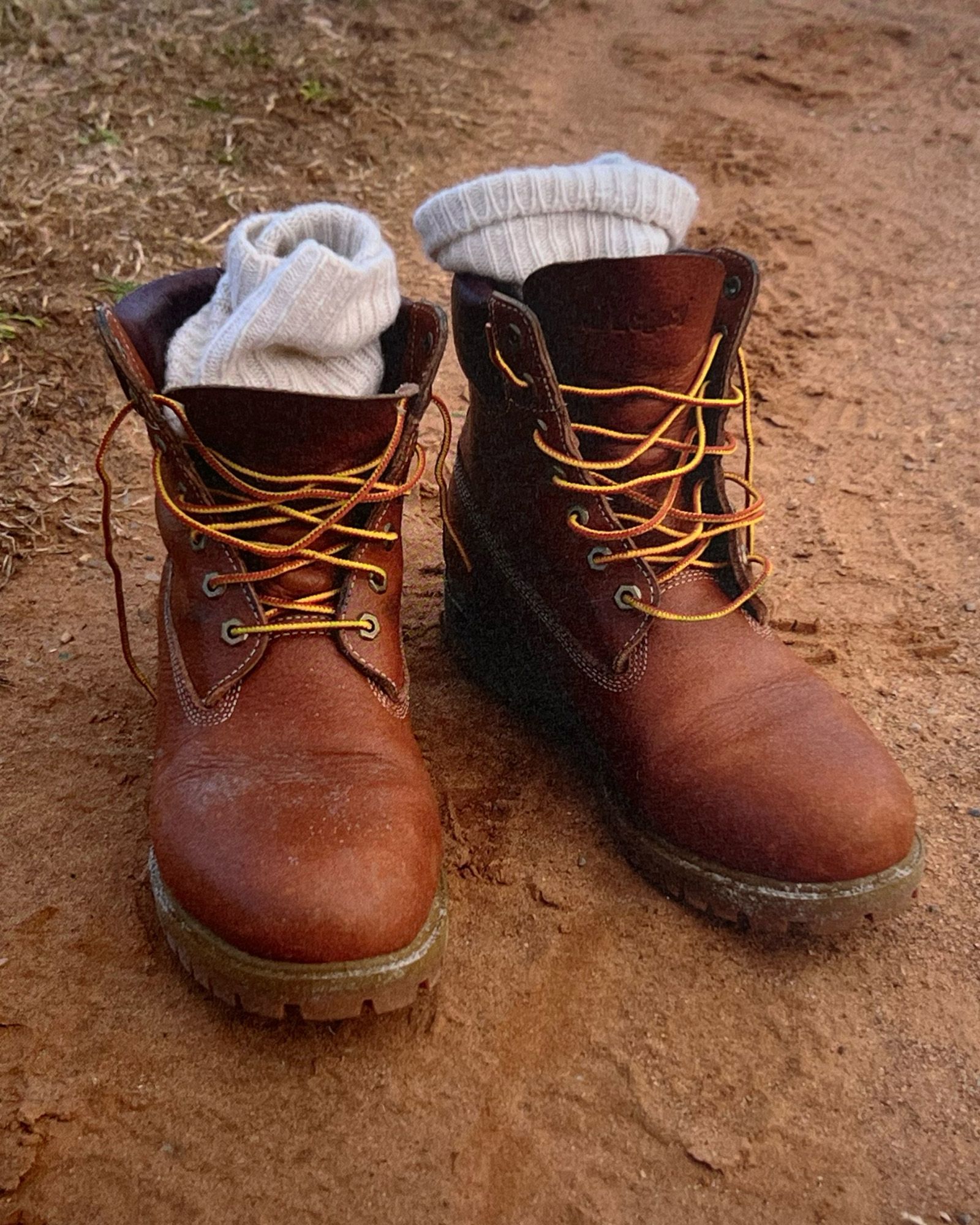 Our Legacy - Our Legacy Work Shop Timberland®