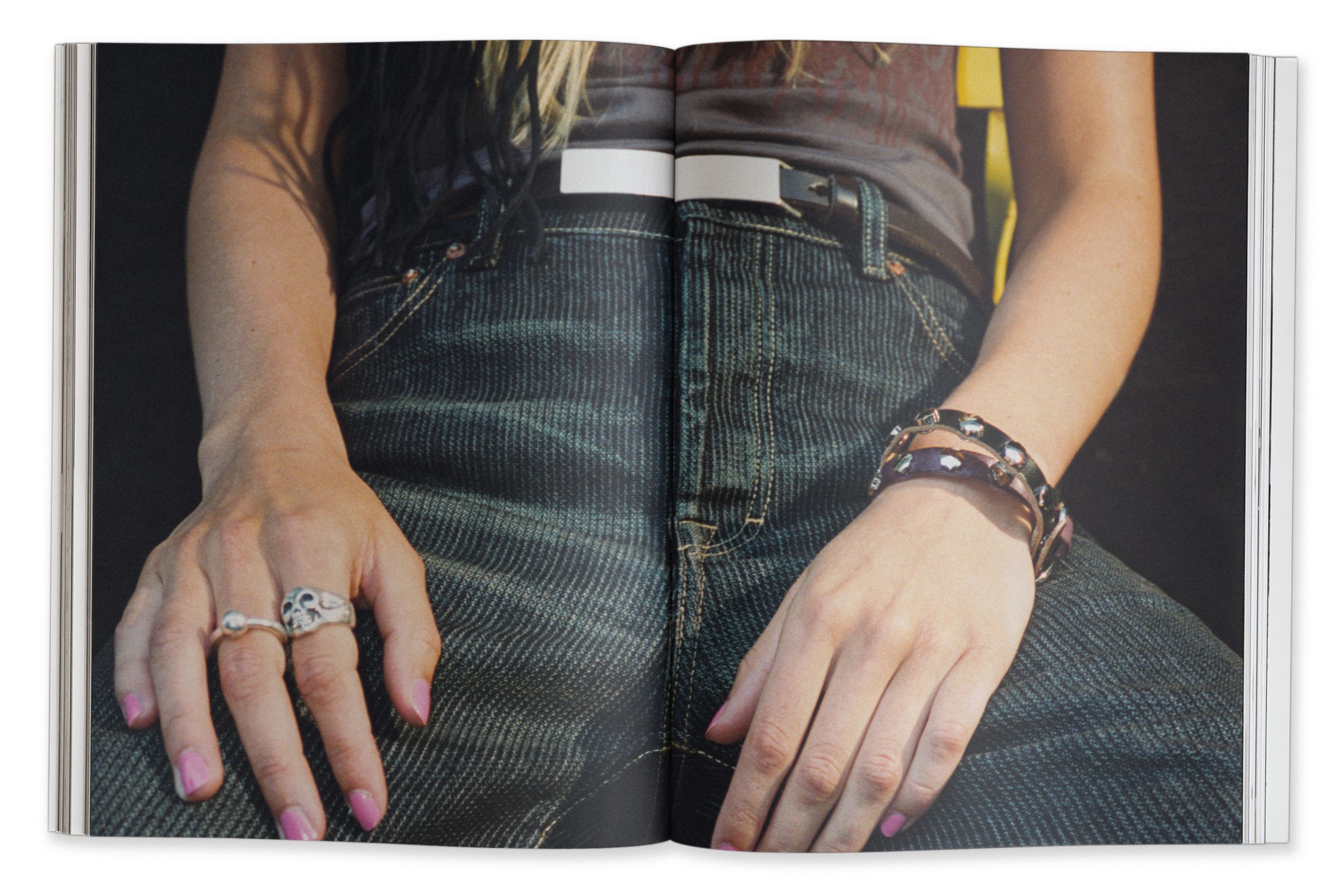 Our Legacy - Official Online Shop