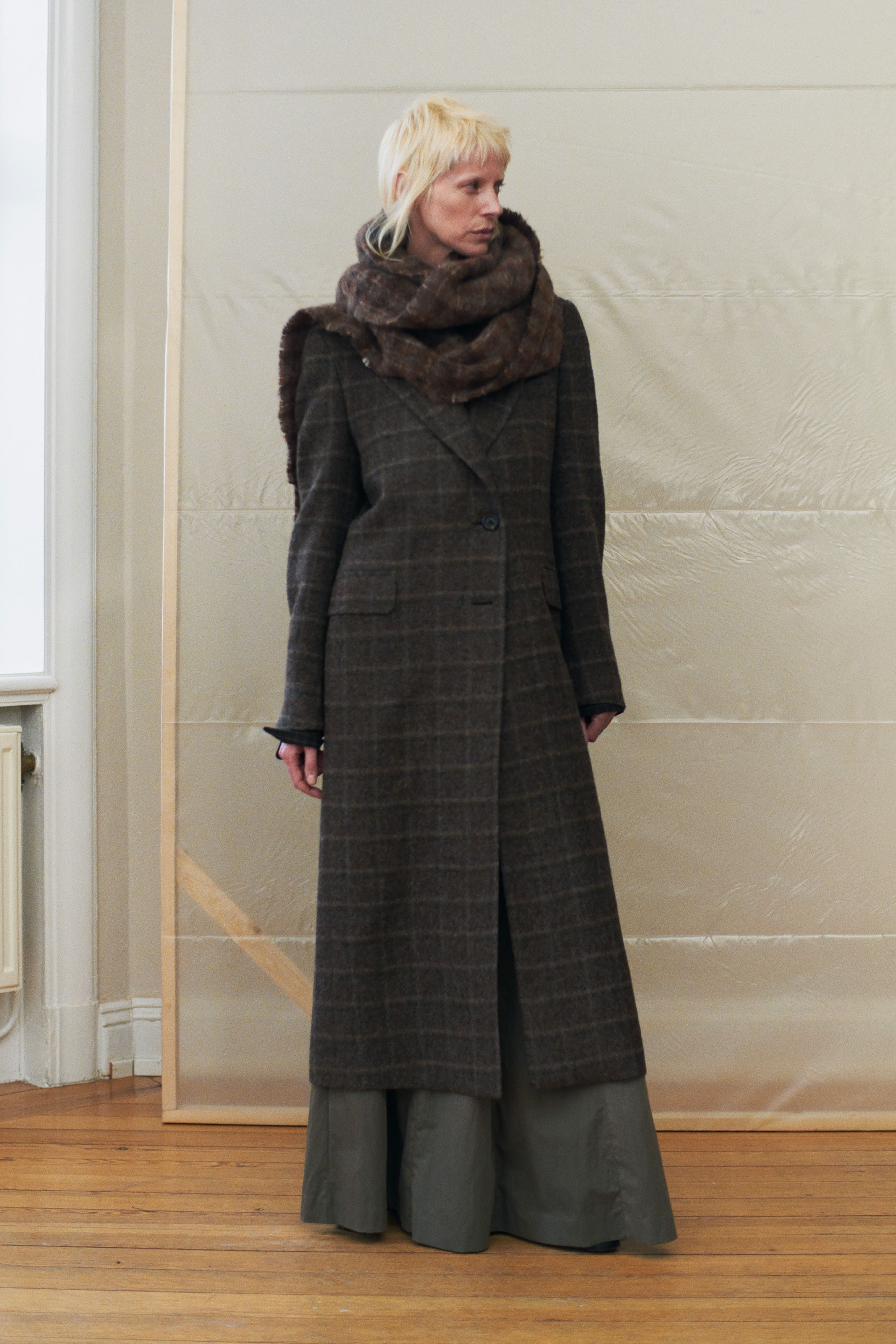 Our Legacy - Fall 2025