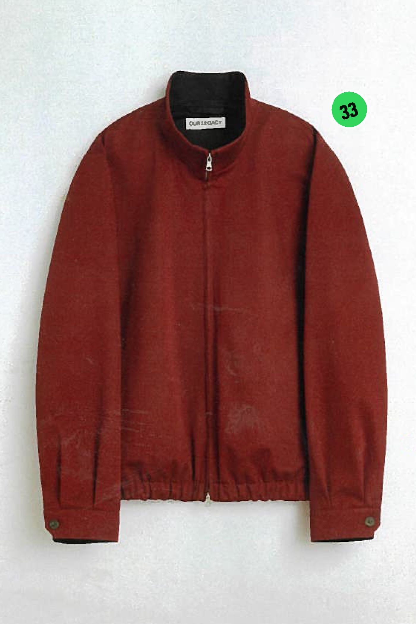 Our Legacy - Official Online Shop