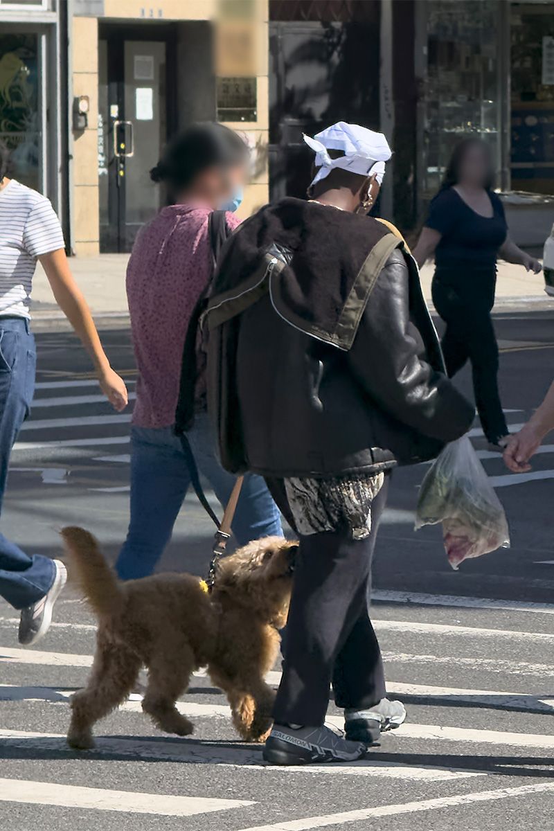 Our Legacy - Official Online Shop