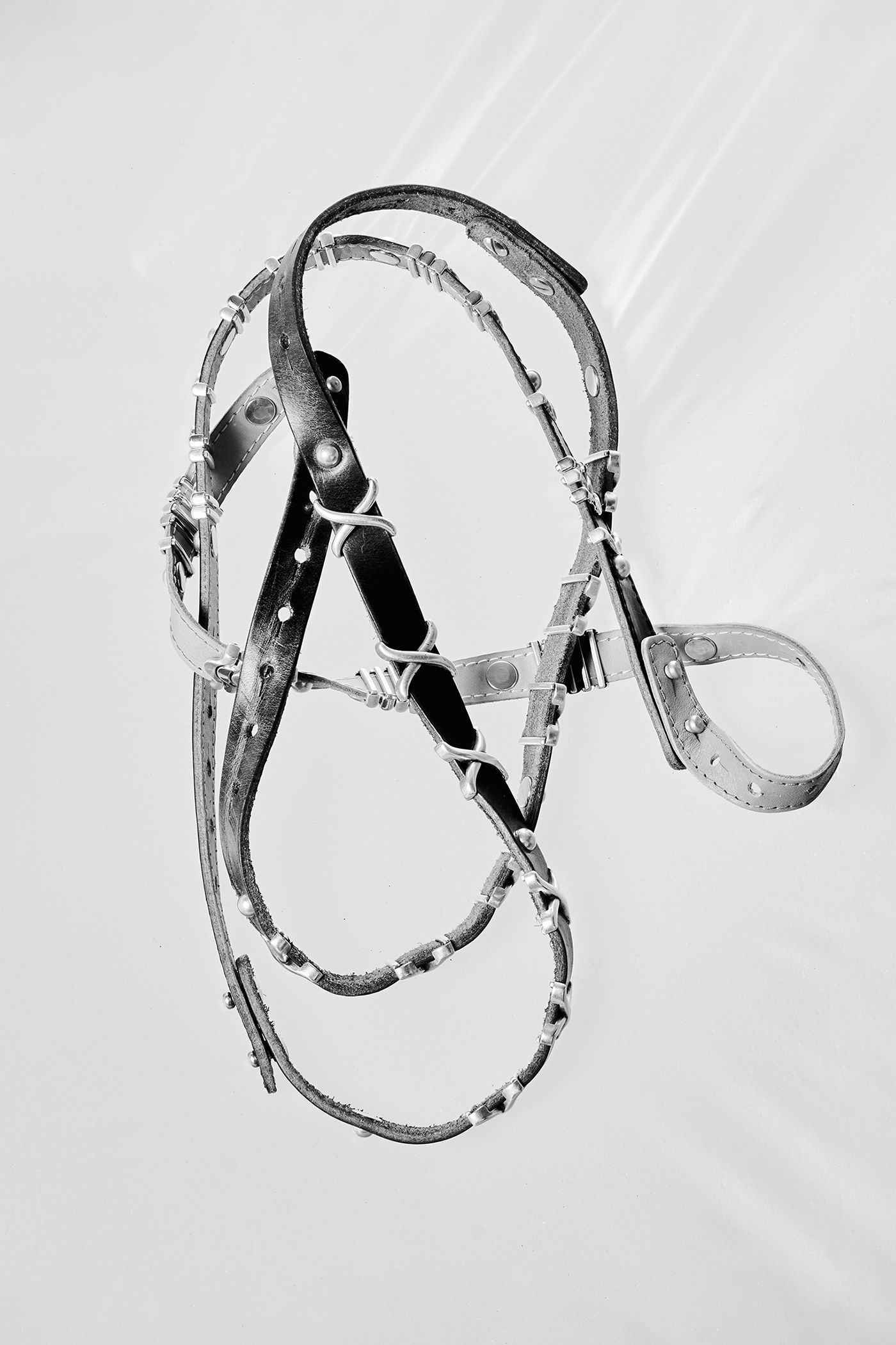 Our Legacy - Official Online Shop