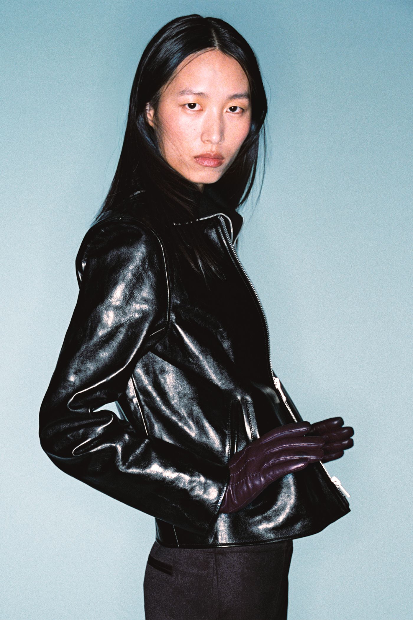 Our Legacy - Official Online Shop