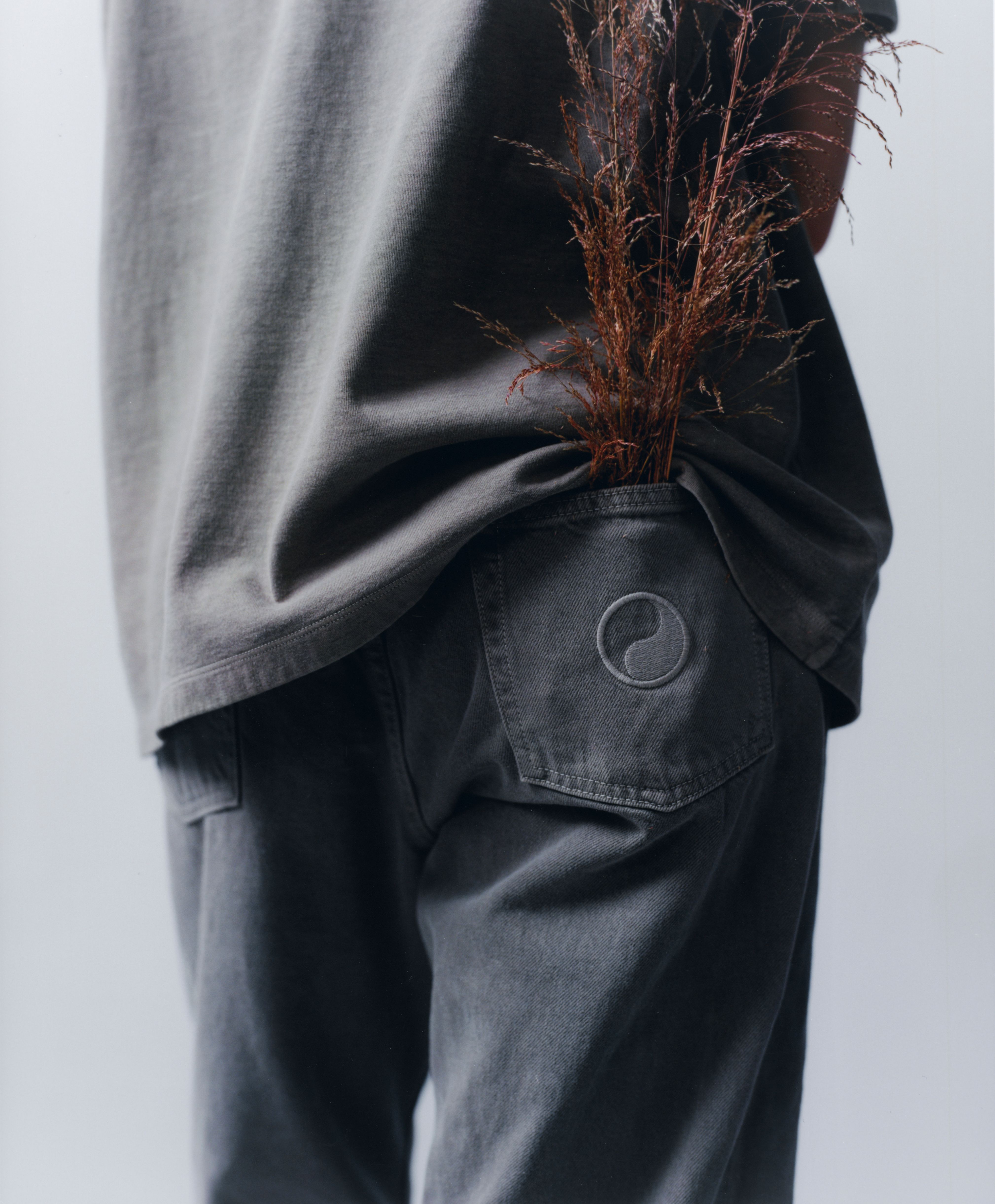 OUR LEGACY WORK SHOP | NATURA ジャケット Our Legacy - WORK SHOP NATURA