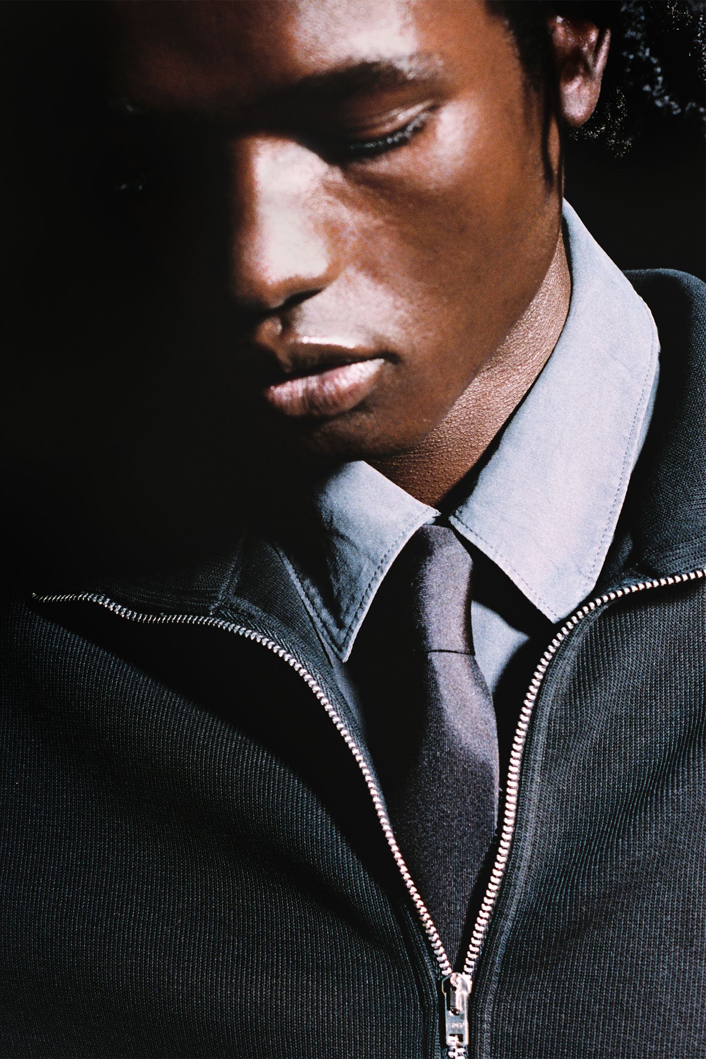 Our Legacy - Official Online Shop