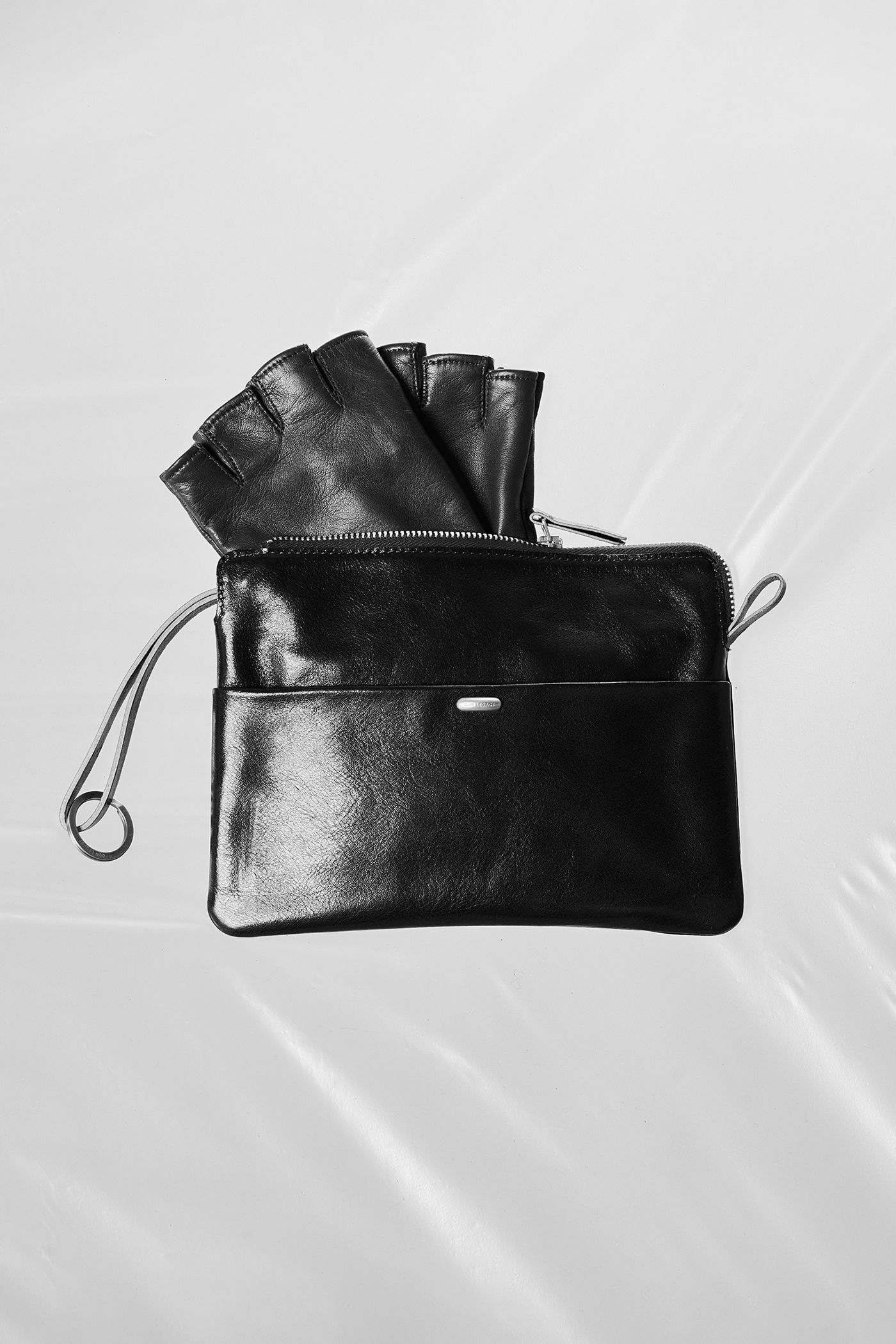 Our Legacy - Official Online Shop