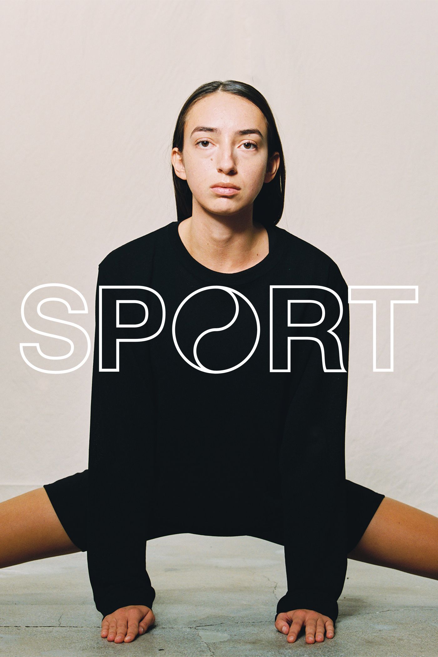 Our Legacy - Official Online Shop