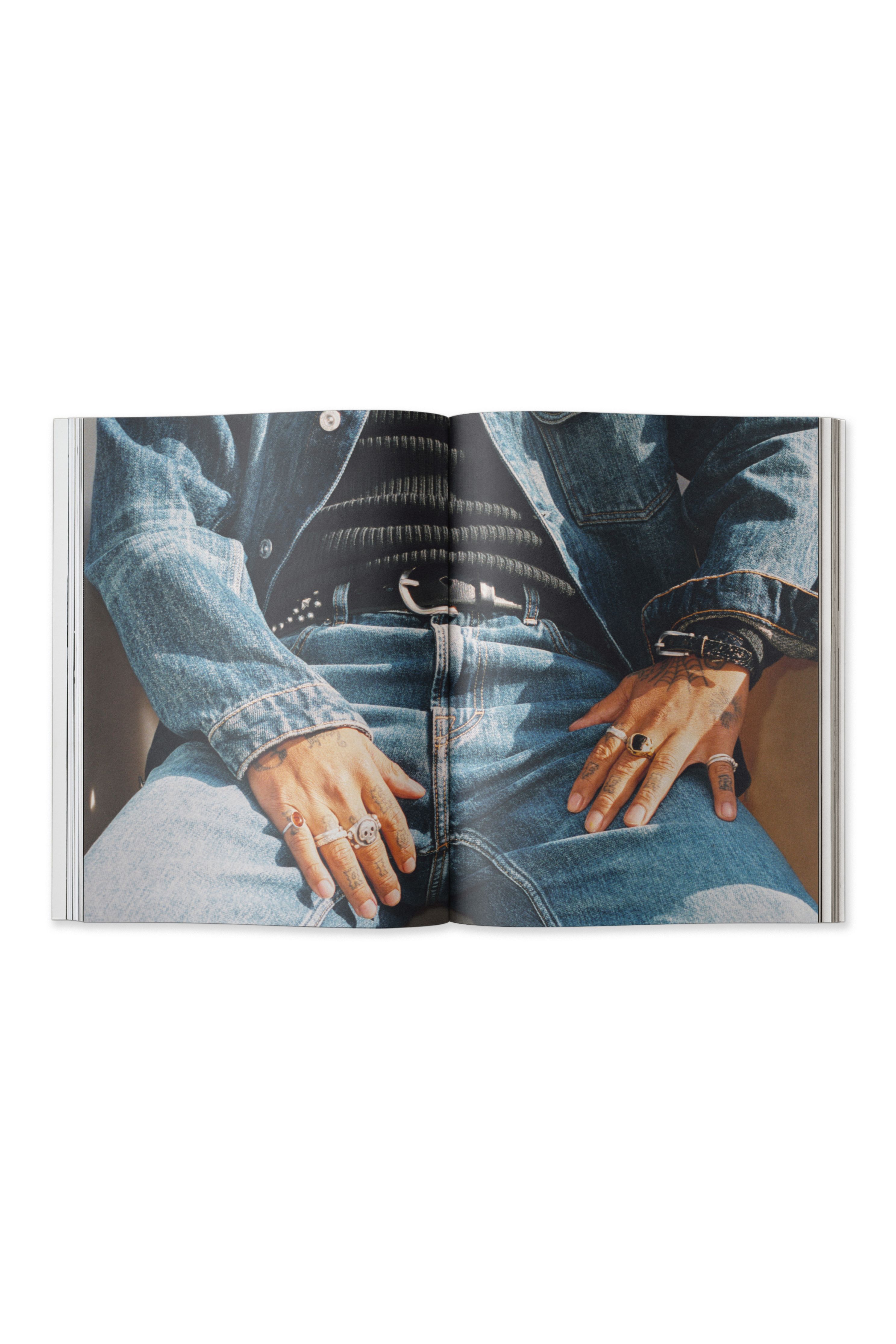 Our Legacy - Official Online Shop