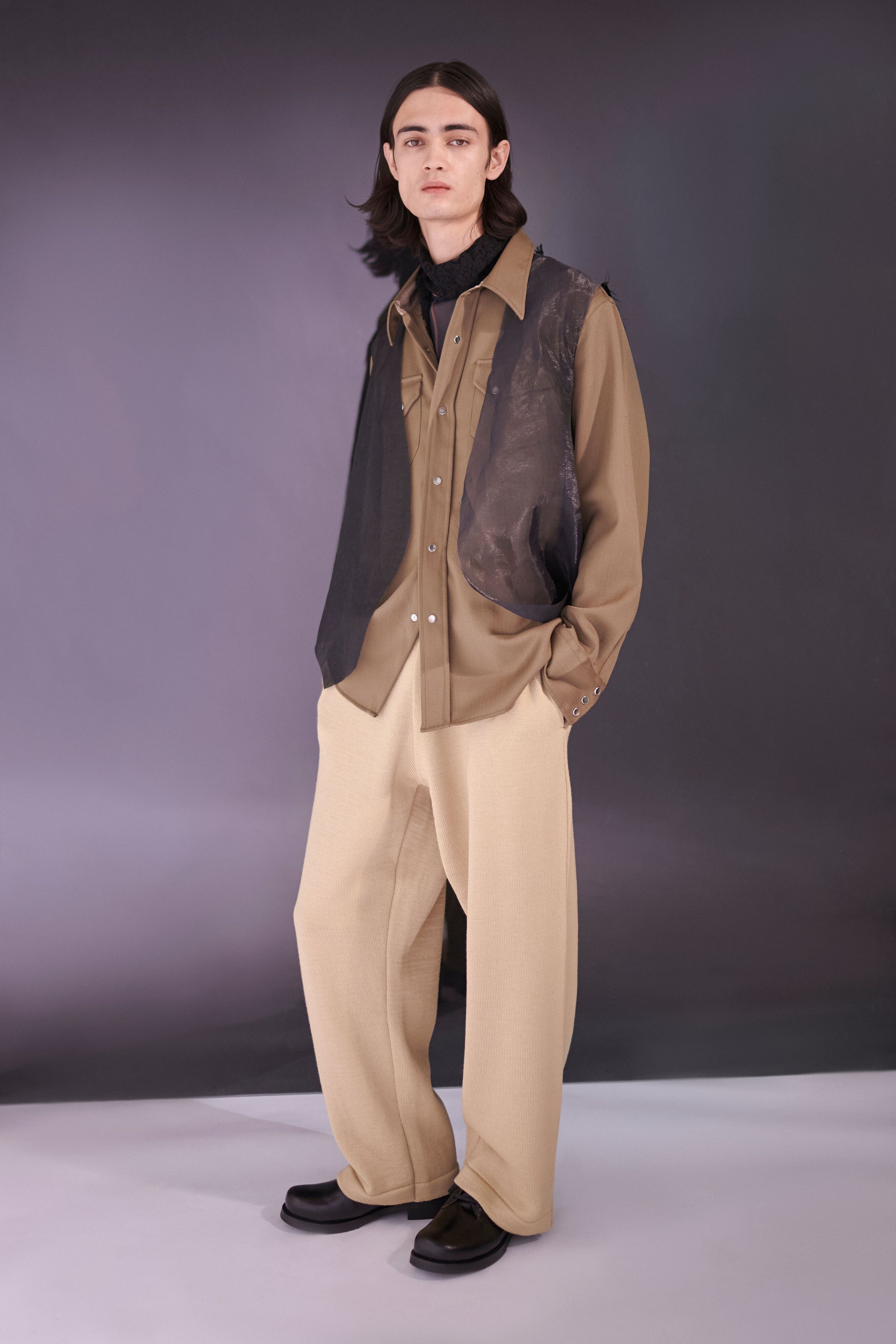 Our Legacy - Pre Spring 2020