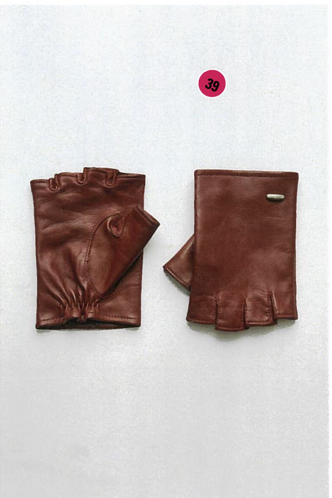 Our Legacy - Official Online Shop