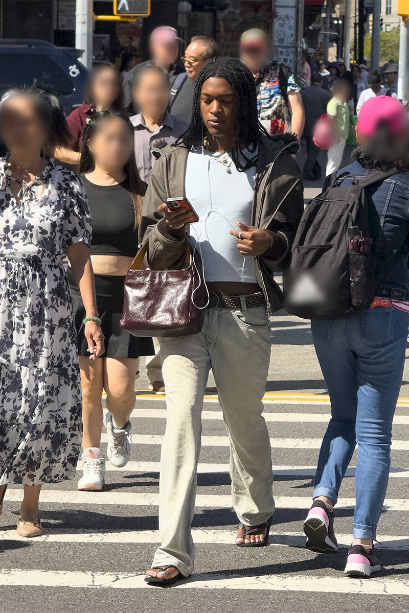 小物 our legacy 小物 our legacy インポートセレクトmusee - OUR LEGACY(アワー